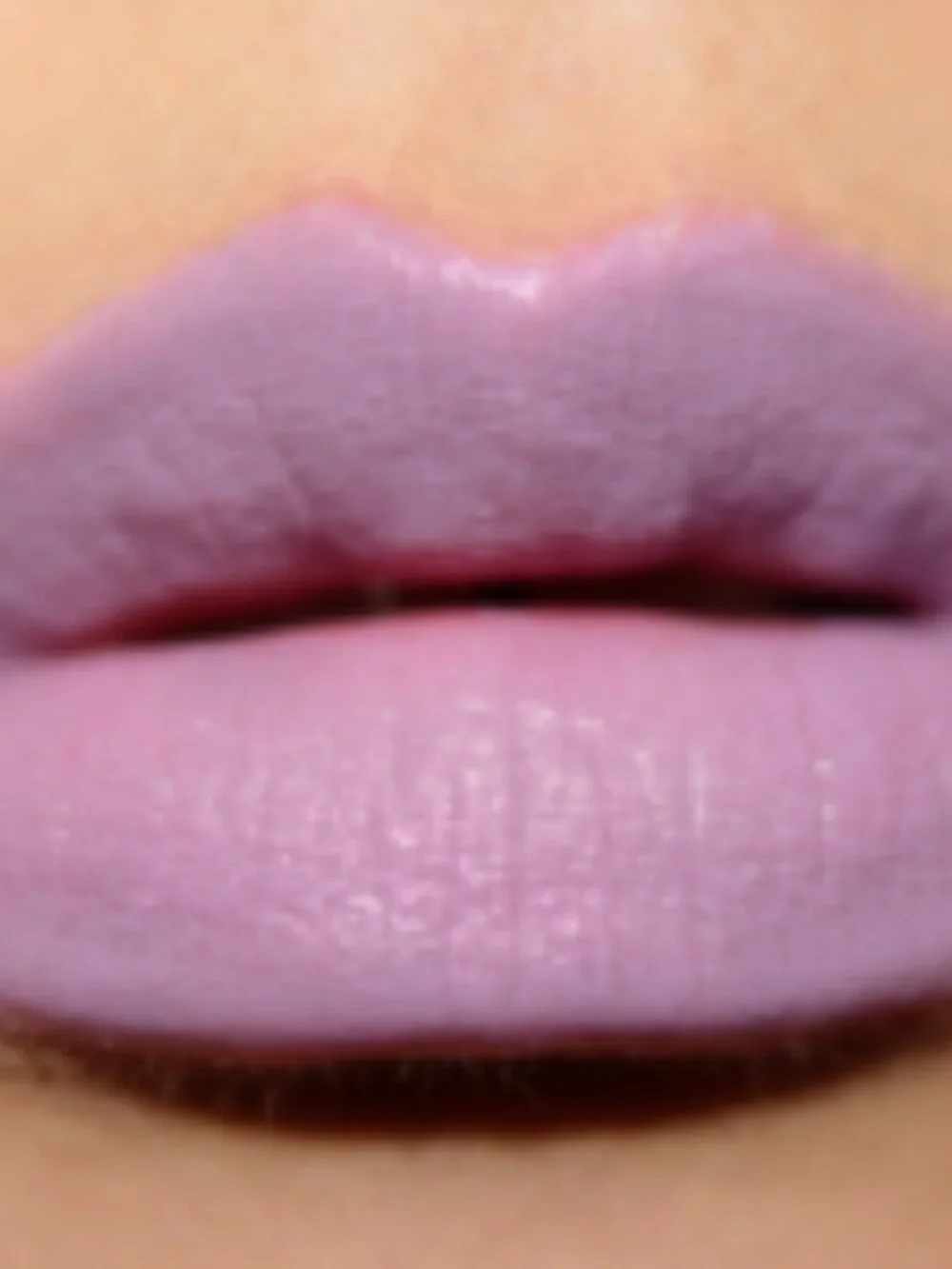 NEW Lorac Alter Ego Lipstick in Brunch Queen *RARE*